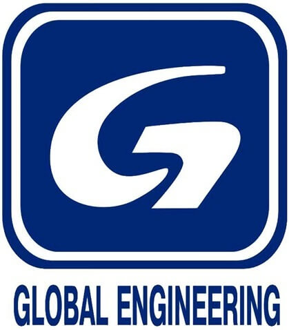 logo_gk_inzhglobal.jpg