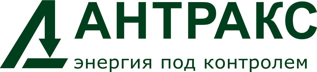 logotip-so-sloganom1.jpg